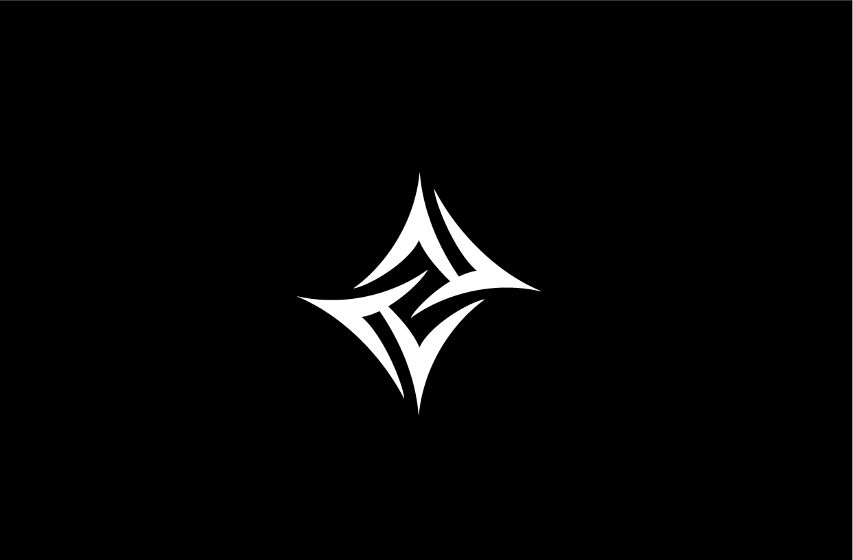 www.samkitbothra.org favicon